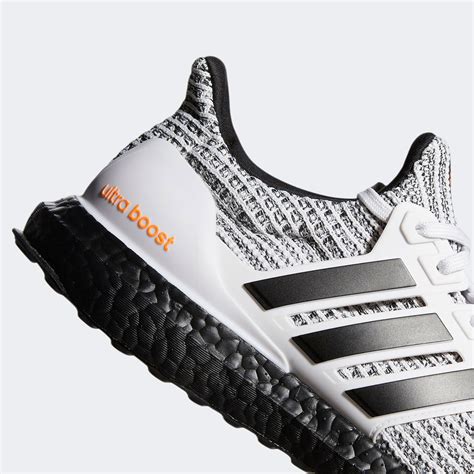 adidas ultraboost 4.0 men's